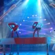 Dance Revolution 2