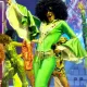 Dance Revolution 2