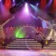 Dance Revolution 2