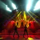 Dance Revolution 2