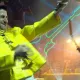 Dance Revolution 2