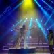 Dance Revolution 2