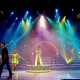 Dance Revolution 2