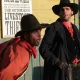 Animación de Calle del Far West