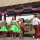 Animación de Calle del Far West