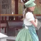 Animación de Calle del Far West
