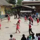Animación de Calle del Far West