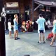 Animación de Calle del Far West retirada