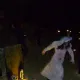 Animación de Calle del Far West retirada