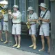 Animación de Calle del Far West retirada