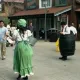 Animación de Calle del Far West retirada