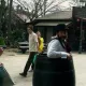 Animación de Calle del Far West retirada