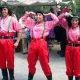 Animación de Calle del Far West retirada
