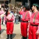 Animación de Calle del Far West retirada