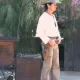 Animación de Calle del Far West retirada
