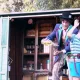 Animación de Calle del Far West retirada
