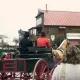 Animación de Calle del Far West retirada