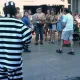 Animación de Calle del Far West retirada