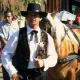 Animación de Calle del Far West retirada