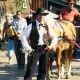 Animación de Calle del Far West retirada