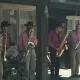 Animación de Calle del Far West retirada