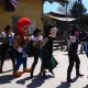 Animación de Calle del Far West retirada
