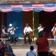 Animación de Calle del Far West retirada