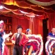 Atraco al Saloon