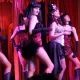 Atraco al Saloon