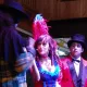 Atraco al Saloon