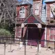 Aventura en el Oeste