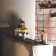 Aventura en el Oeste
