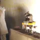 Aventura en el Oeste