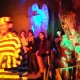 Aventura en el Oeste