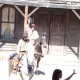 Bang Bang West