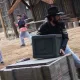 Bang Bang West