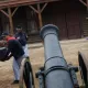 Bang Bang West