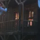 Bang Bang West
