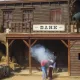 Bang Bang West