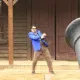 Bang Bang West