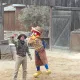 Bang Bang West