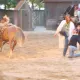 Bang Bang West