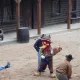 Bang Bang West