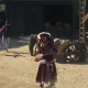 Bang Bang West