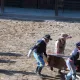 Bang Bang West