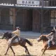 Bang Bang West