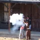 Bang Bang West