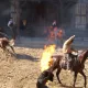 Bang Bang West