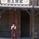 Bang Bang West