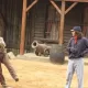 Bang Bang West